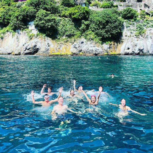 from-salerno-small-group-boat-tour-of-capri