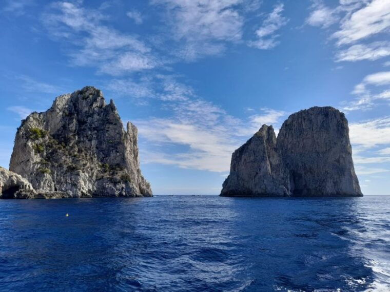 from-salerno-small-group-boat-tour-of-capri