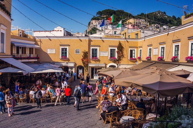 from-salerno-small-group-li-galli-islands-and-capri-boat-tour-2