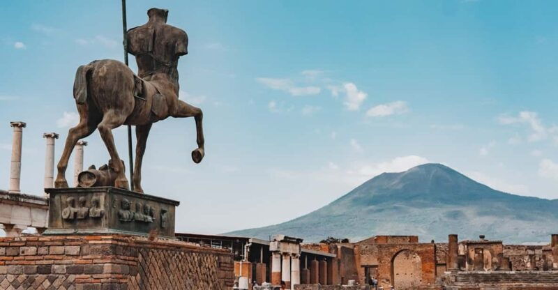 from-salerno_pompeii-express-bus-transferentrance-ticket
