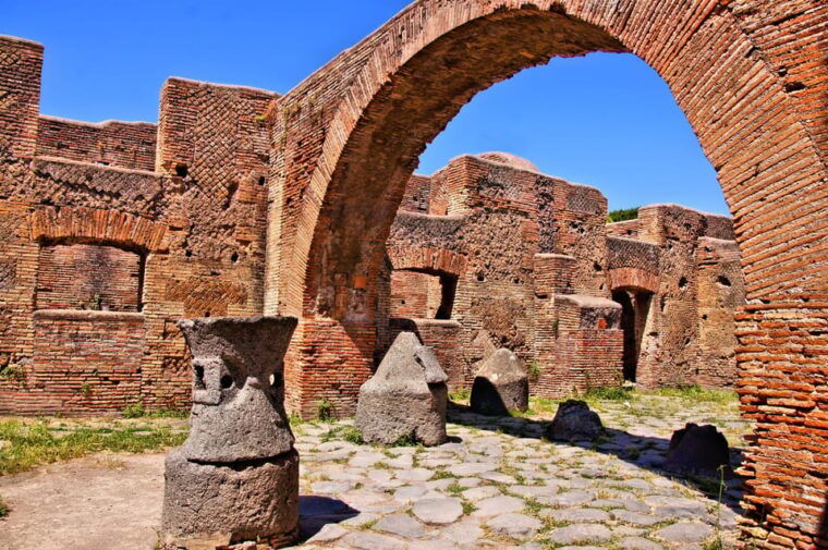from-salerno_pompeii-express-bus-transferentrance-ticket