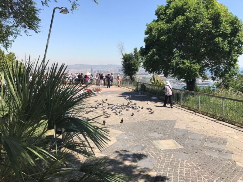 from-salou-full-day-barcelona-panoramic-tour-with-free-time