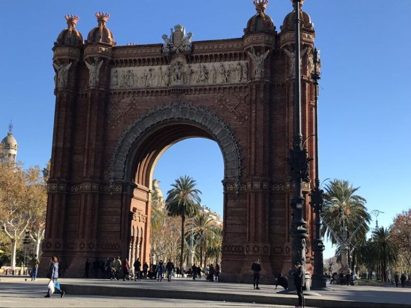 from-salou-full-day-barcelona-panoramic-tour-with-free-time