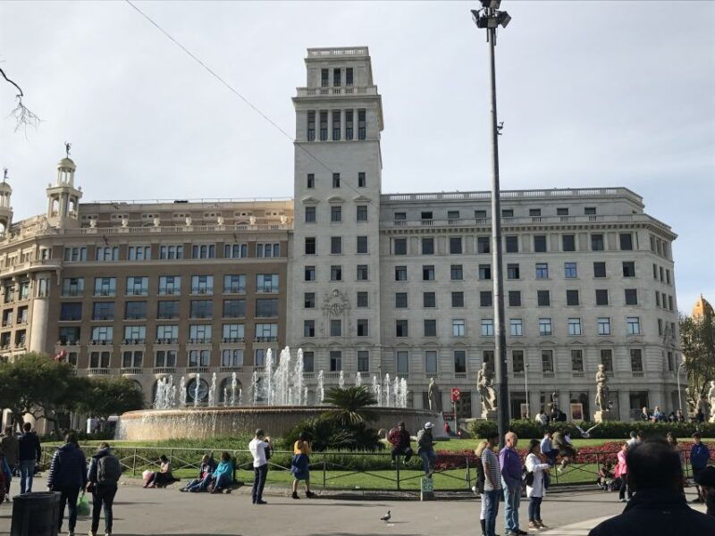 from-salou-full-day-barcelona-panoramic-tour-with-free-time