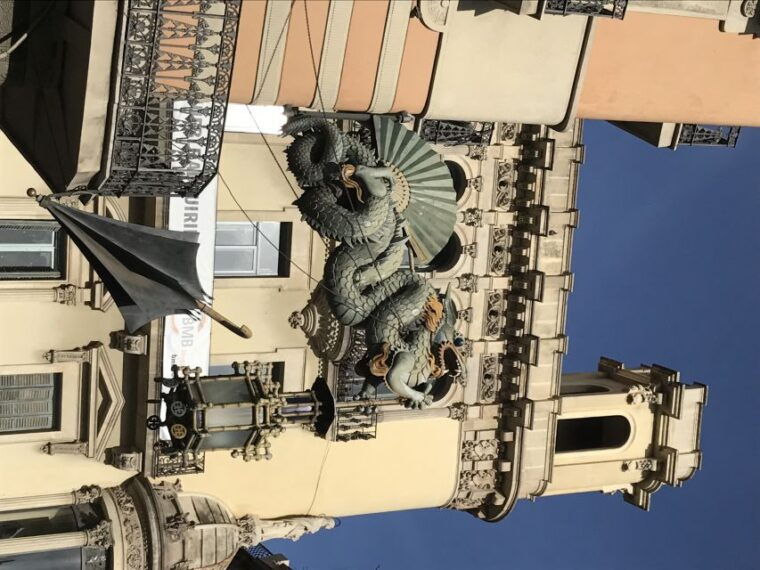 from-salou-full-day-barcelona-panoramic-tour-with-free-time