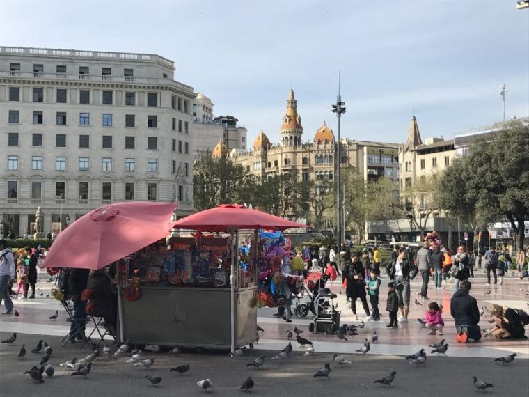 from-salou-full-day-barcelona-panoramic-tour-with-free-time