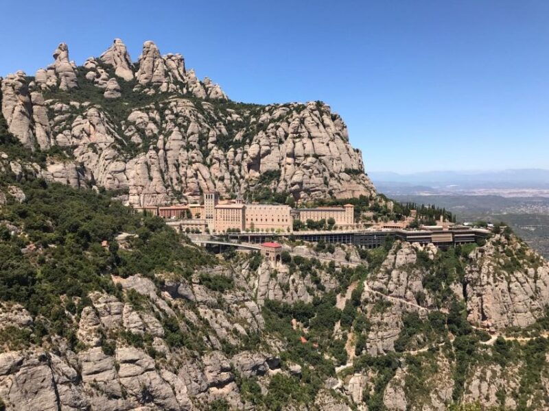 from-salou-montserrat-monastery-and-colonia-guell