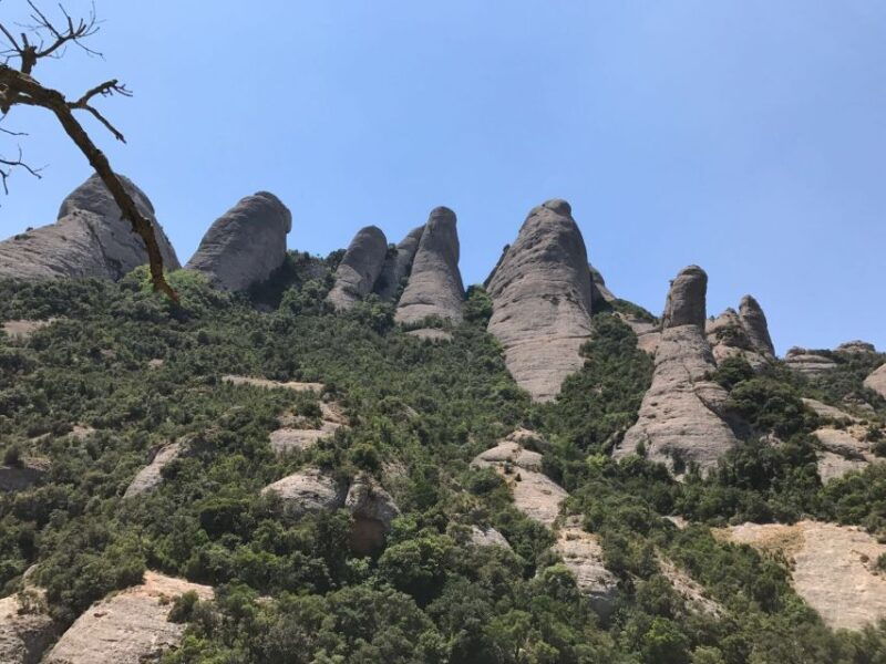from-salou-montserrat-monastery-and-colonia-guell