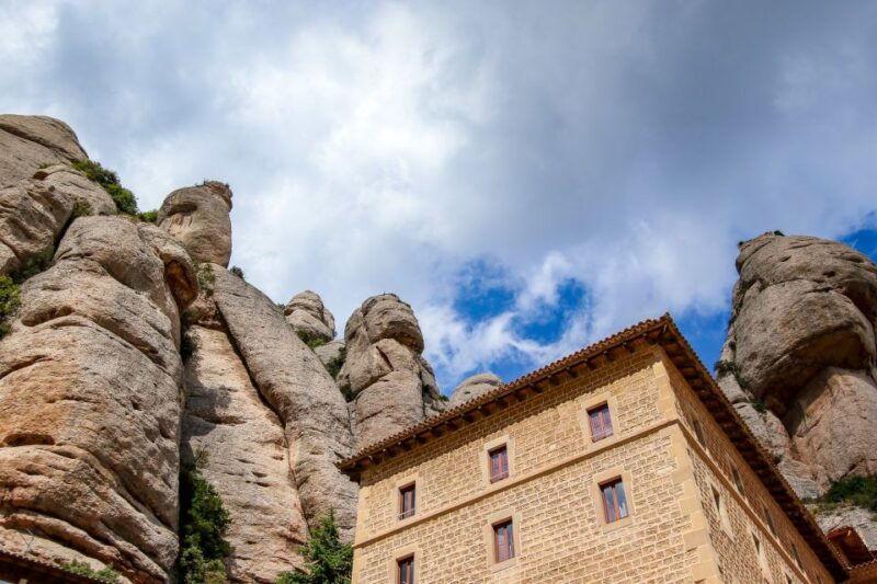 from-salou-montserrat-monastery-and-colonia-guell