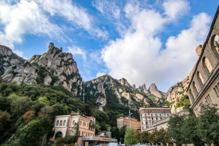 from-salou-montserrat-monastery-and-colonia-guell