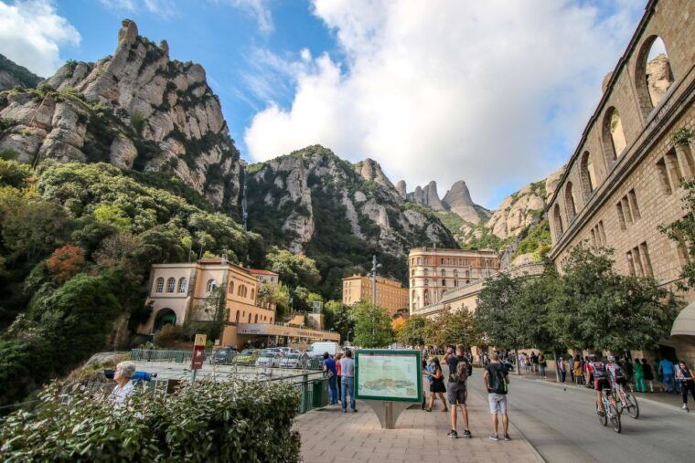 from-salou-montserrat-monastery-and-colonia-guell