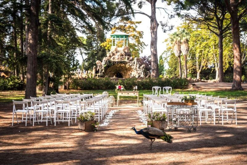 from-salou-park-sama-with-1-glass-of-vermouth-with-hotel-pickup