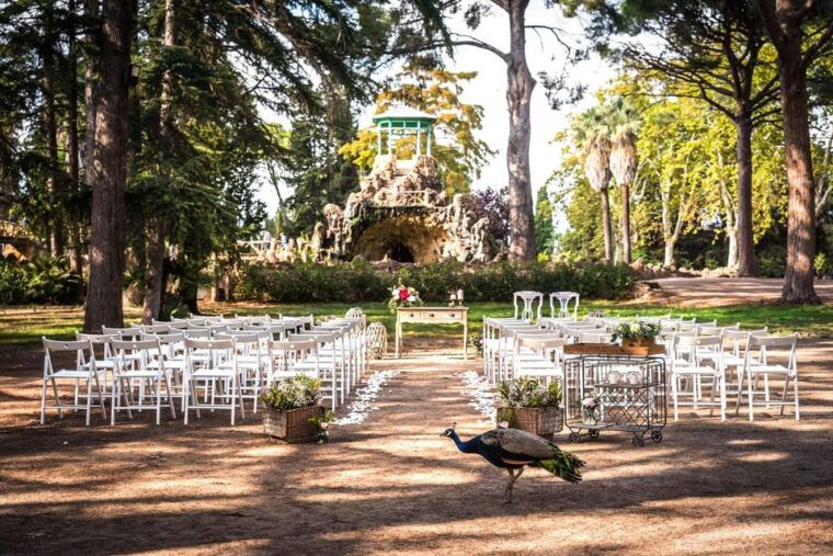from-salou-park-sama-with-1-glass-of-vermouth-with-hotel-pickup