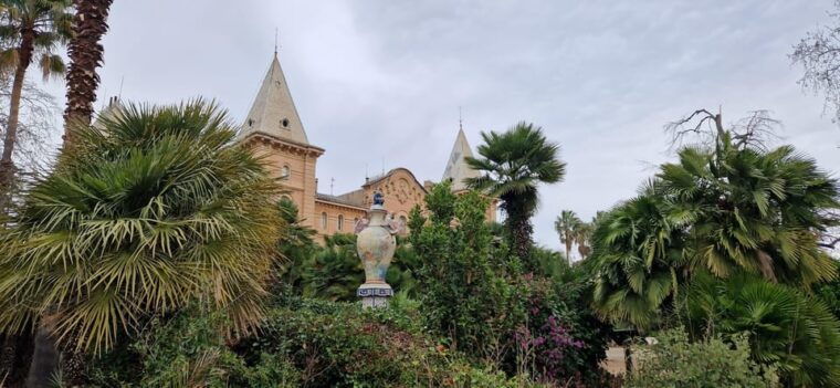 from-salou-park-sama-with-1-glass-of-vermouth-with-hotel-pickup