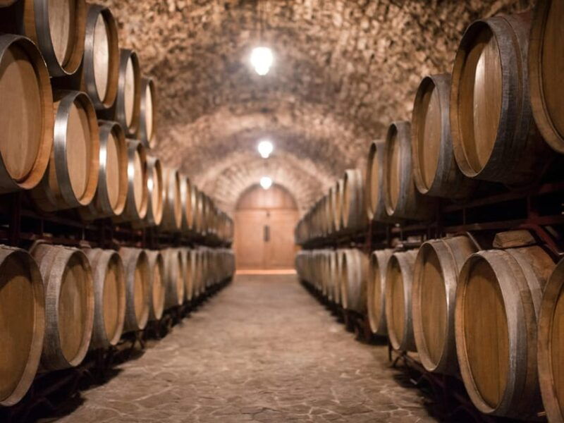from-salou-priorat-olive-trees-and-wine-tour