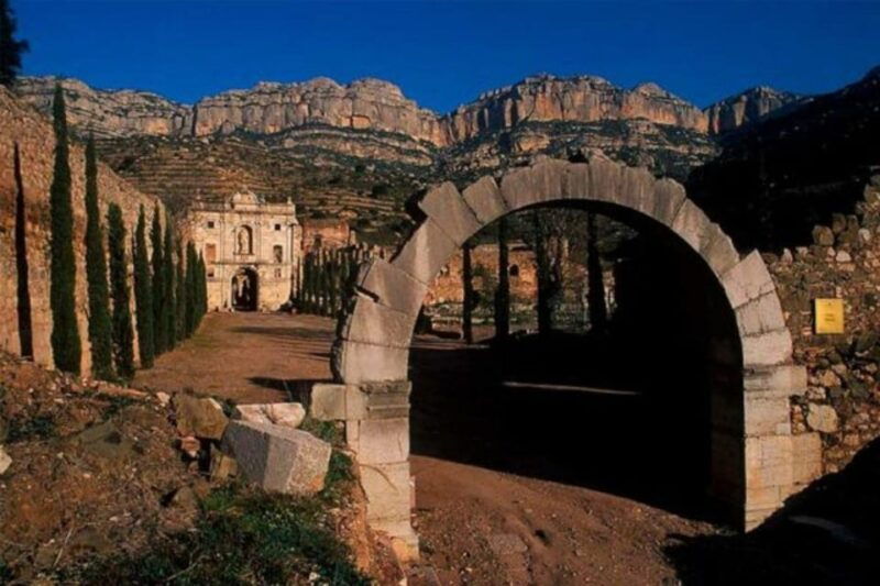 from-salou-scaladei-charterhouse-lunch-and-wines