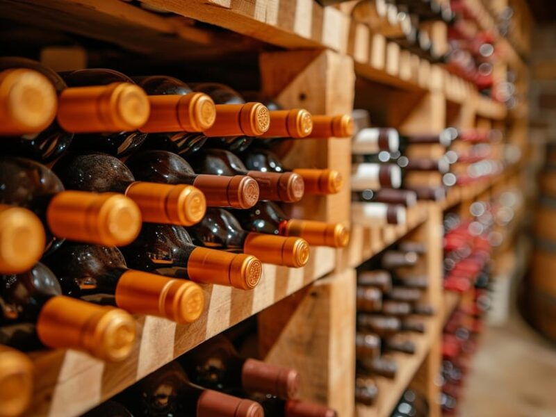 from-salou-scaladei-charterhouse-lunch-and-wines