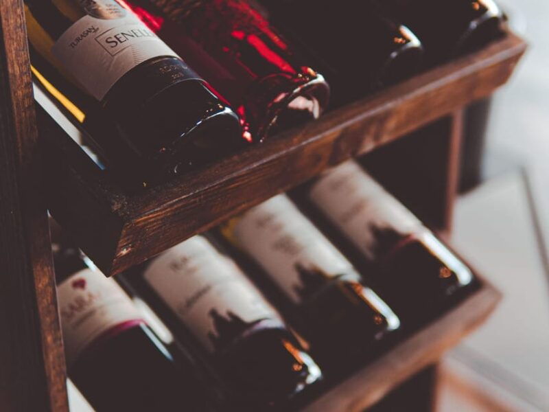 from-salou-scaladei-charterhouse-lunch-and-wines