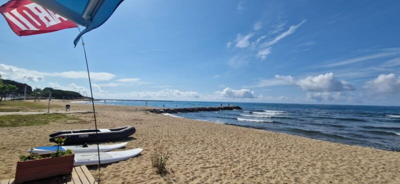 from-salou-tour-scooter-guidedkayak-cambrils-with-pickup