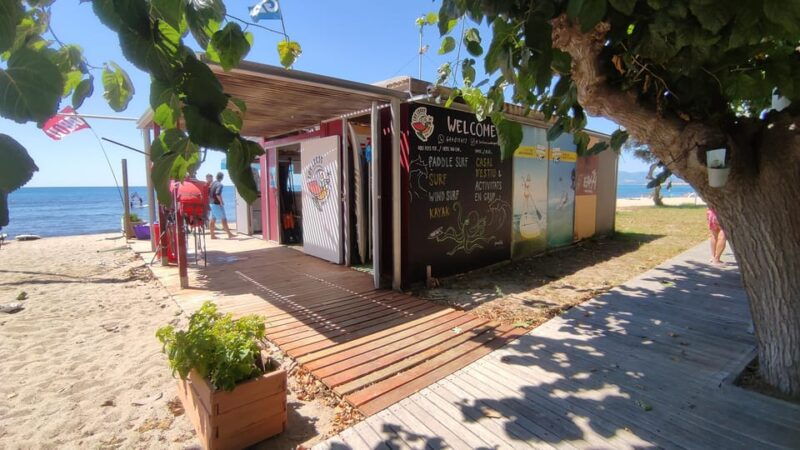 from-salou-tour-scooter-guidedkayak-cambrils-with-pickup