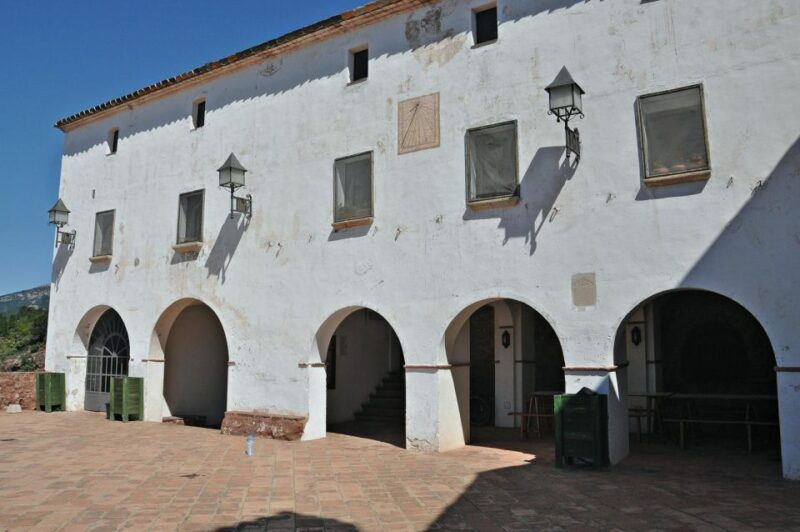 from-salou-tour-scooter-guidedkayak-cambrils-with-pickup