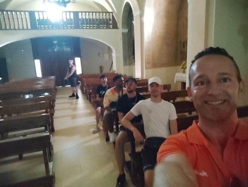 from-salou-tour-scooter-guidedkayak-cambrils-with-pickup