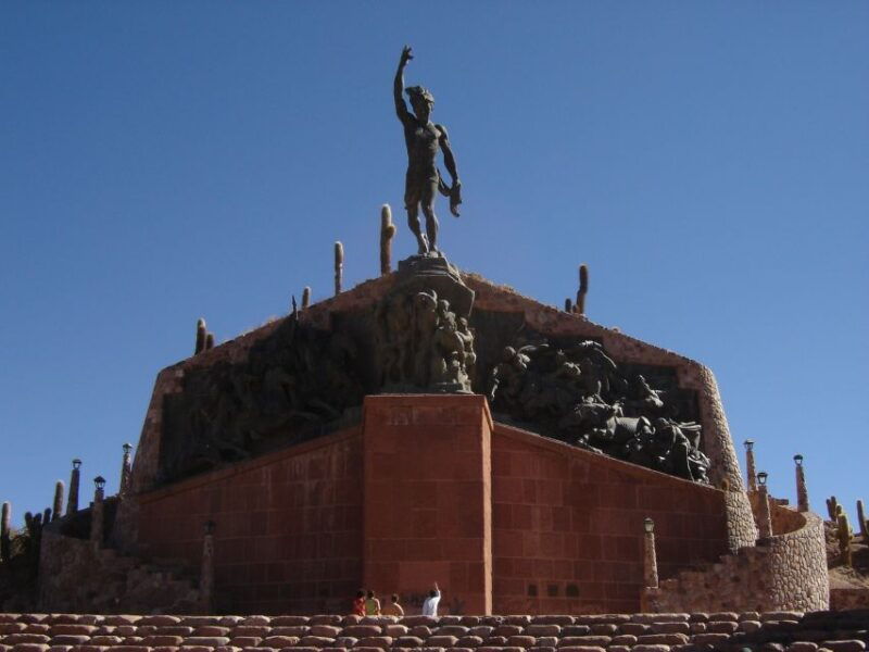 from-salta-2-day-cachi-and-humahuaca-tour-with-transfer