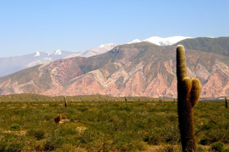 from-salta-2-day-cachi-and-humahuaca-tour-with-transfer