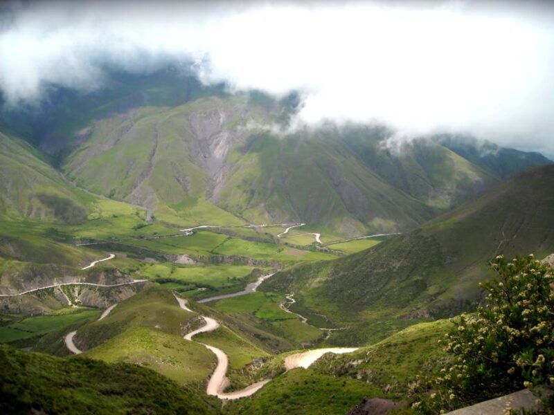 from-salta-2-day-cachi-and-humahuaca-tour-with-transfer