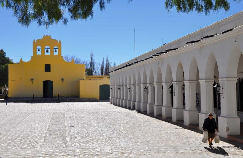 from-salta-2-day-cachi-and-humahuaca-tour-with-transfer