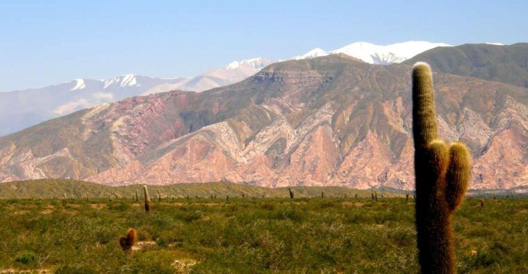 from-salta-2-day-cachi-and-humahuaca-tour-with-transfer