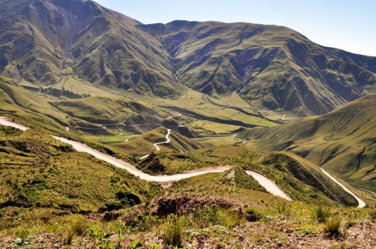 from-salta-2-day-cachi-and-humahuaca-tour-with-transfer
