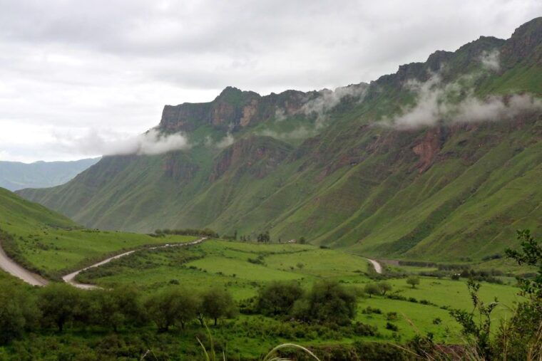 from-salta-2-day-cachi-and-humahuaca-tour-with-transfer