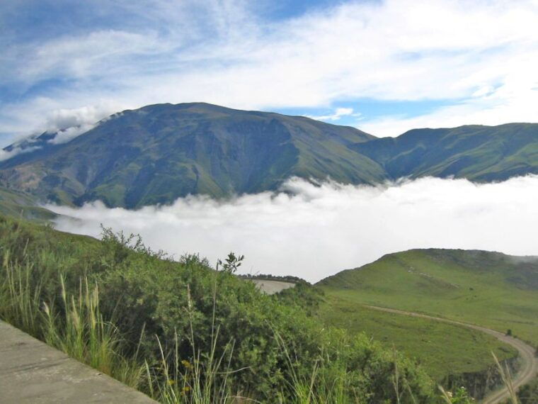 from-salta-2-day-cachi-and-humahuaca-tour-with-transfer