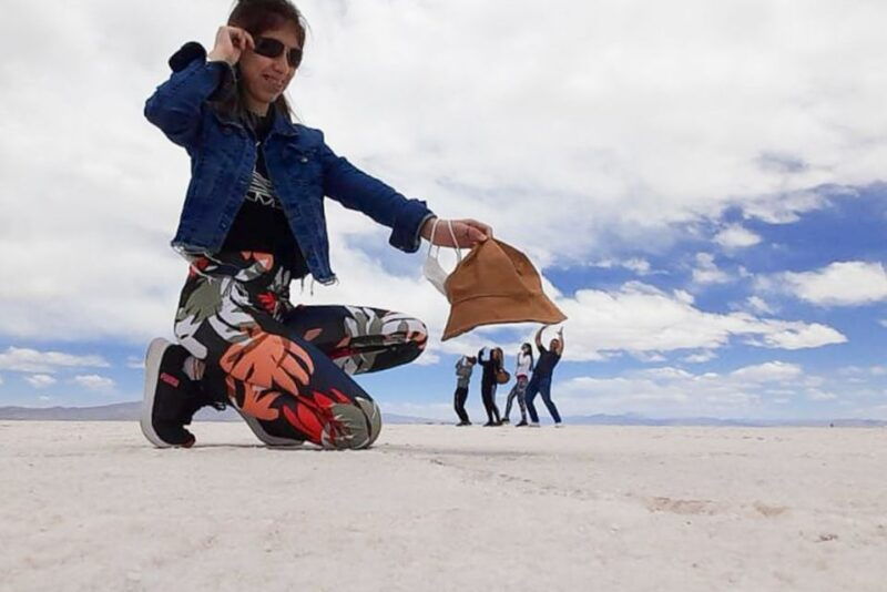 from-salta-2-day-guided-trip-to-cafayate-salinas-grandes