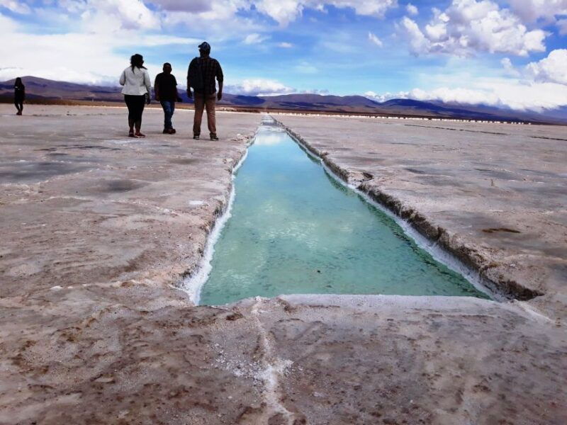 from-salta-2-day-guided-trip-to-cafayate-salinas-grandes