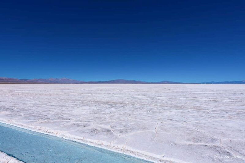 from-salta-2-day-guided-trip-to-cafayate-salinas-grandes