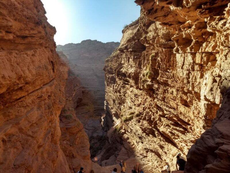 from-salta-2-day-guided-trip-to-cafayate-salinas-grandes
