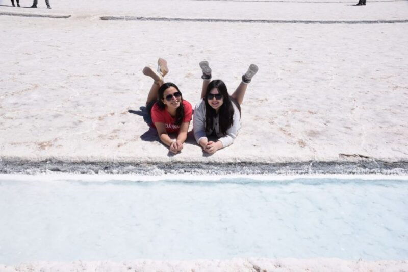 from-salta-2-day-guided-trip-to-cafayate-salinas-grandes