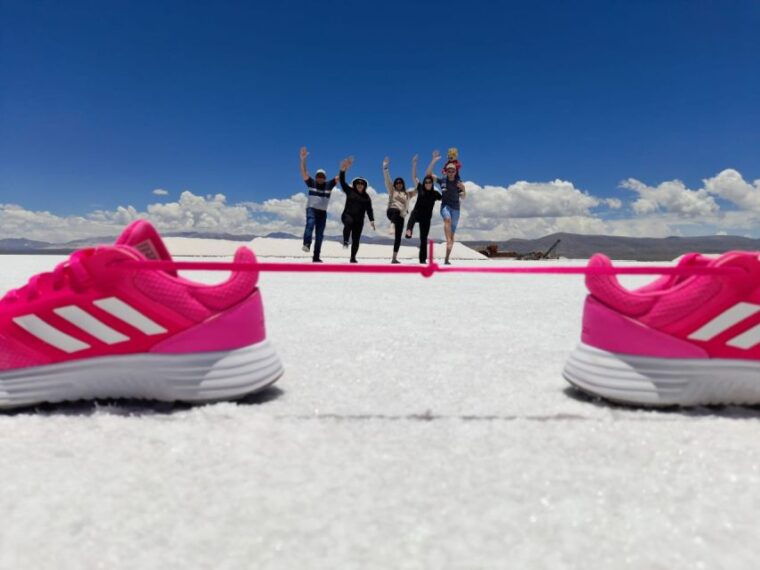 from-salta-2-day-guided-trip-to-cafayate-salinas-grandes