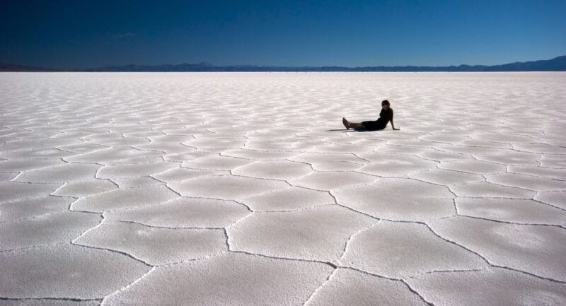 from-salta-cachi-and-salinas-grandes-2-day-guided-trip