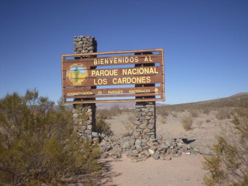 from-salta-cachi-and-salinas-grandes-2-day-guided-trip