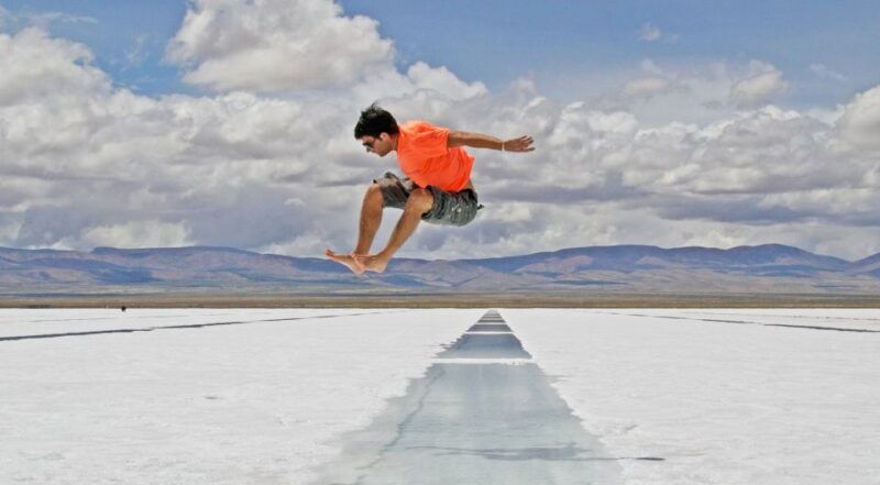 from-salta-cachi-and-salinas-grandes-2-day-guided-trip