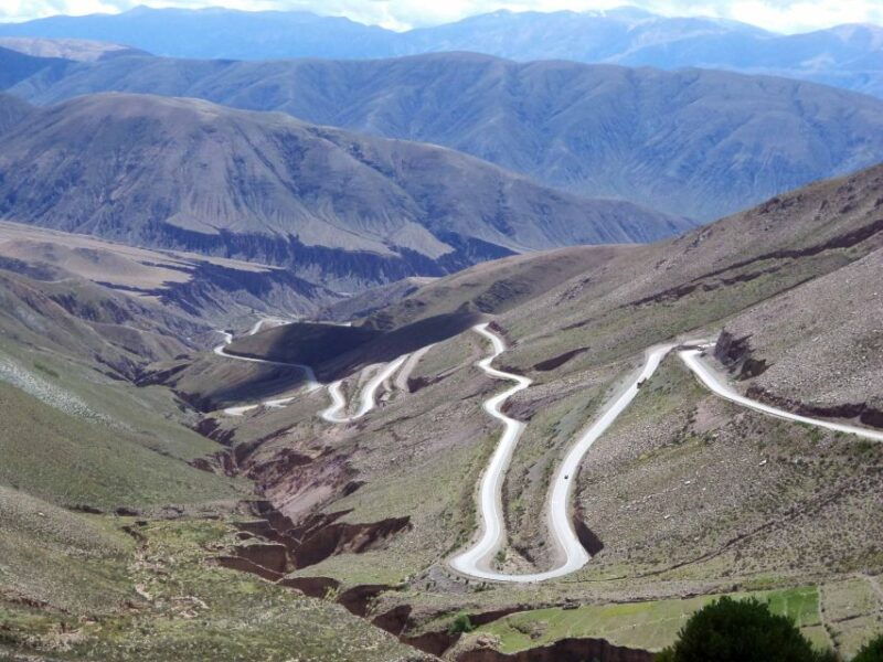 from-salta-cachi-and-salinas-grandes-2-day-guided-trip