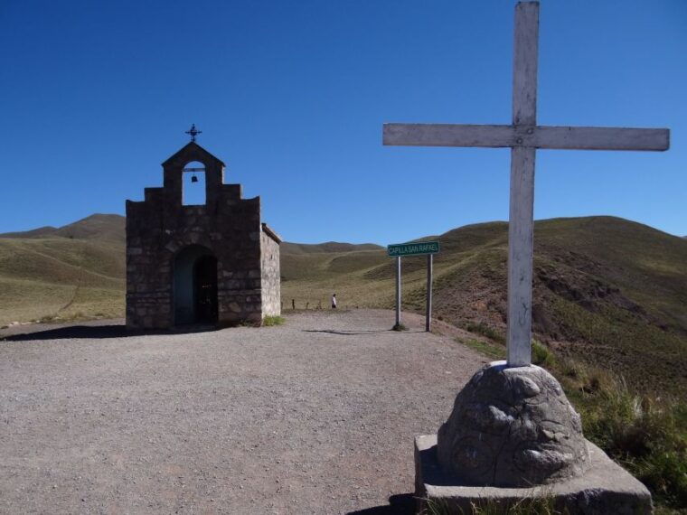 from-salta-cachi-and-salinas-grandes-2-day-guided-trip