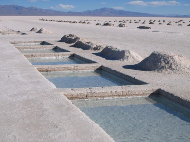 from-salta-cachi-and-salinas-grandes-2-day-guided-trip