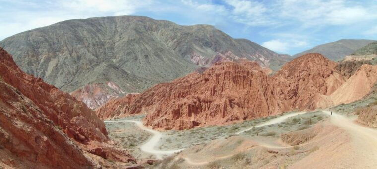 from-salta-cachi-and-salinas-grandes-2-day-guided-trip