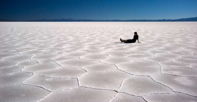 from-salta-cachi-and-salinas-grandes-2-day-guided-trip