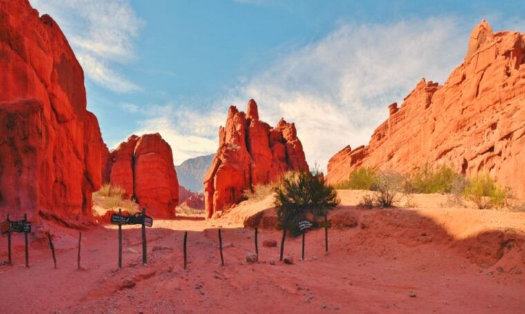 from-salta-cafayate-and-the-imposing-quebrada-de-las-conchas