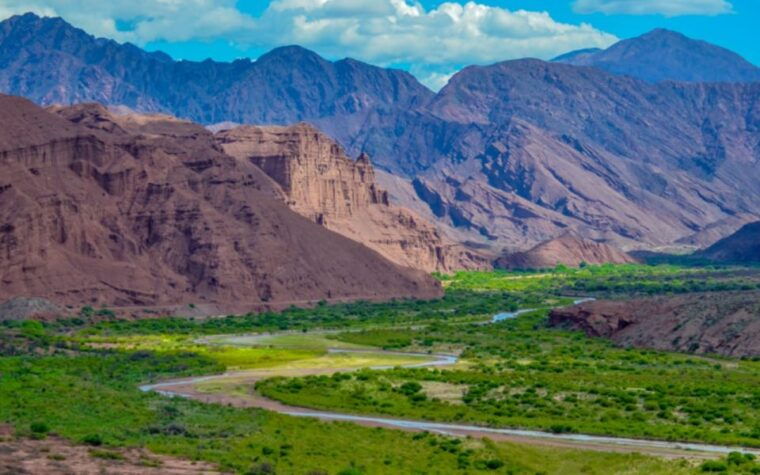 from-salta-cafayate-land-of-wines-and-imposing-ravines